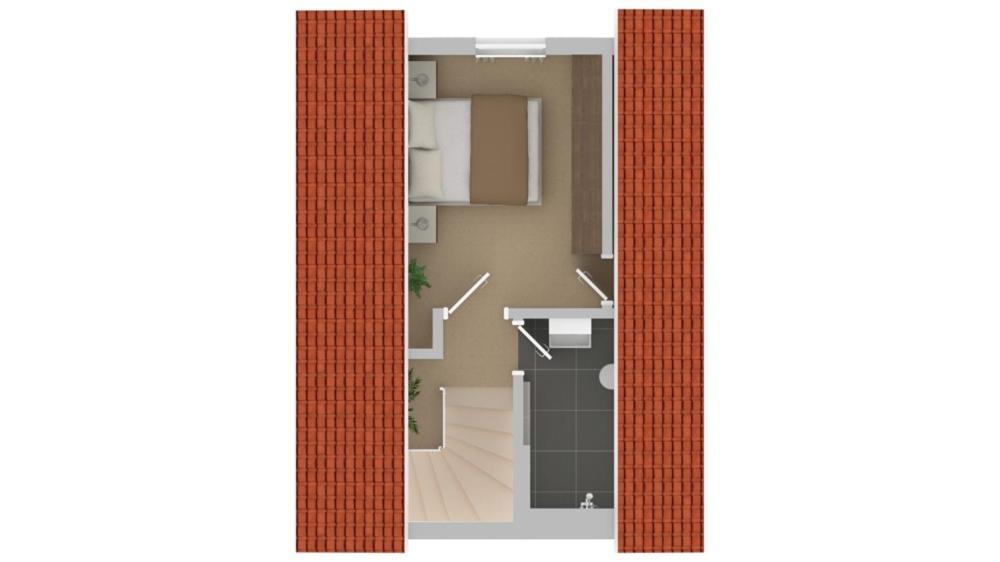 Seeview Maisonette In Direkter Seenaehe FDH Εξωτερικό φωτογραφία